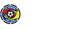 欧冠直播
